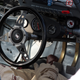 Illustration for article titled The Goodwood Revival Was 2014s Best Car Event, Period